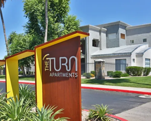 $26.25m, Phoenix, AZ, 2026