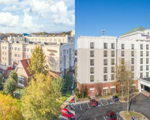 $26m, Chesapeake and Norfolk, VA, 2025