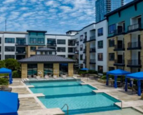 $27.6m, Morrisville, NC, 2026