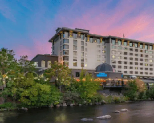 $28.5m, Reno, NV, 2024
