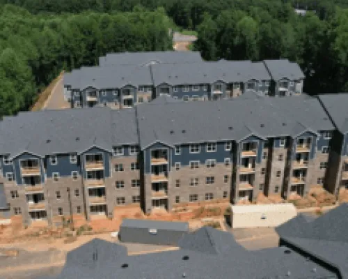 $30.5m, Raleigh, NC, 2026