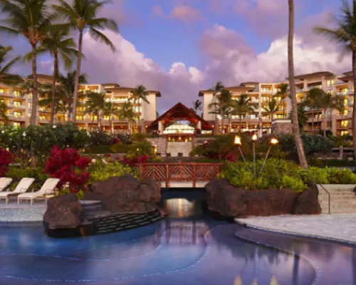 $30m, Lahaina, HI, 2026