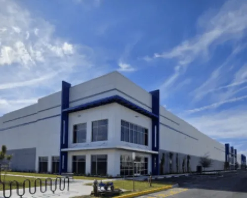 $31.7m, Apopka, FL, 2026