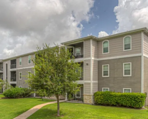 $32m, Corpus Christi, TX, 2025