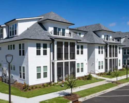 $36.25, Beaufort, SC, 2026