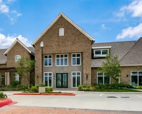 $38.9m, Humble, TX, 2026