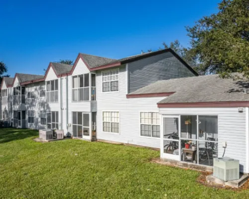 $42, Naples, FL, 2026
