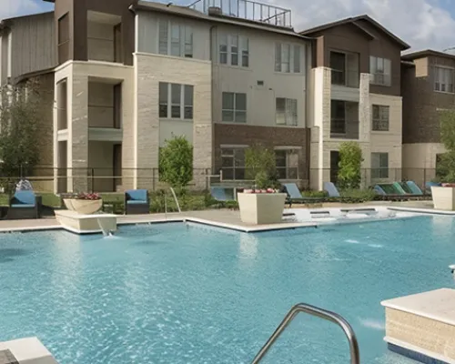 $42.5, Katy, TX, 20206