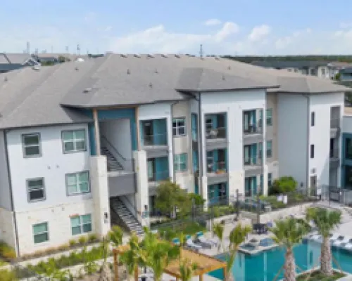 $42, Austin, TX, 2026