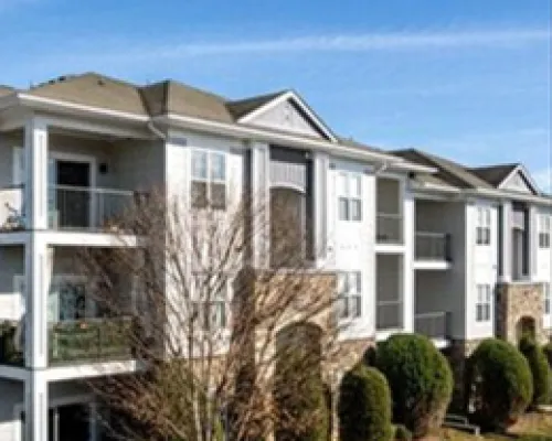 $43.2, Mooresville, NC, 2026