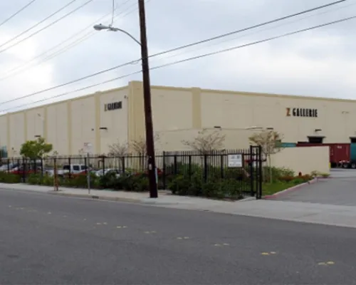 $44, Gardena, CA, 2026