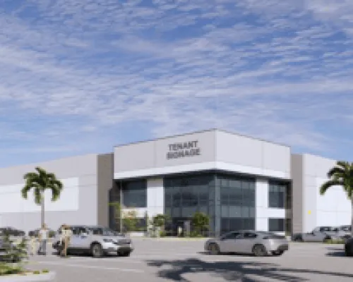$46.3m, Hemet, CA, 2024