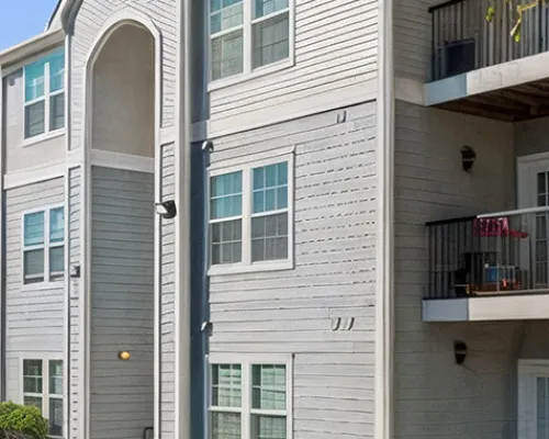 $49.5, Antioch, TN, 2026