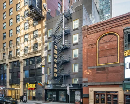 $5.1m, New York, NY, 2025