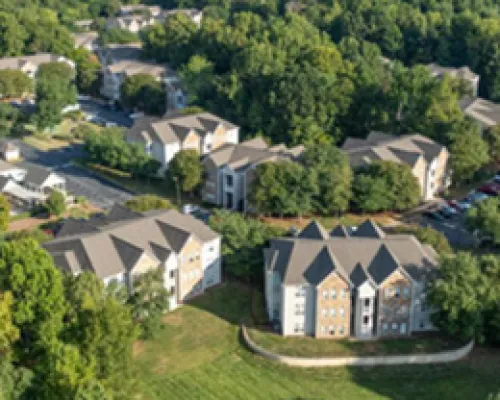 $54.1, Charlotte, NC, 2026
