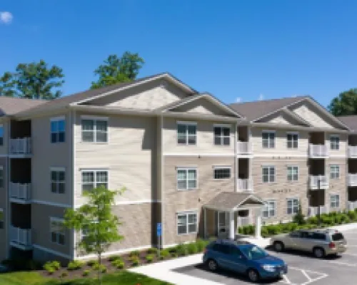 $55m, Newtown, CT, 2025