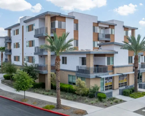 $58, Scottsdale, AZ, 2026