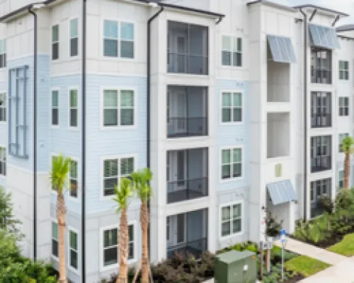 $58.4, Jacksonville, FL, 2026