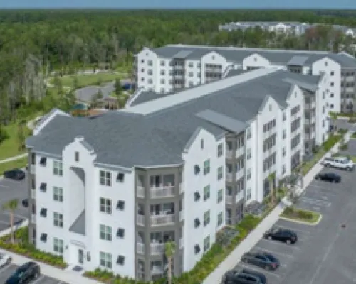 $58.75, St. Augustine, FL, 2026