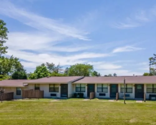 $6.25m, Trotwood, OH, 2025