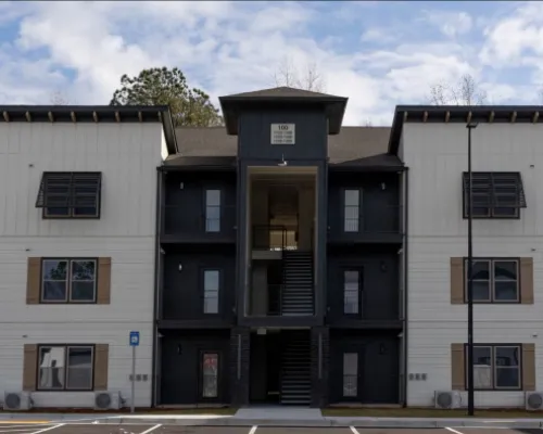 $60, Wentworth, GA, 2026