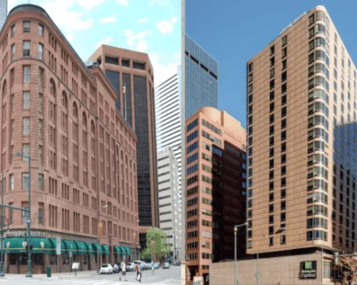 $62.5m, Denver, CO, 2024