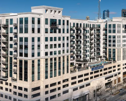 $65m, Atlanta, GA, 2026