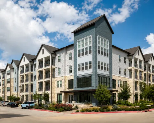 $65, Pflugerville, TX, 2026