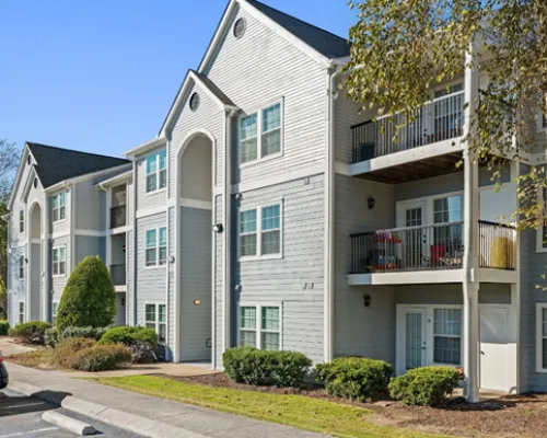 $7.5m, Antioch, TN, 2026