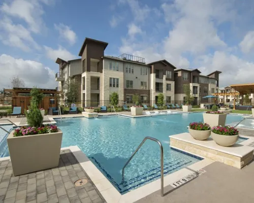 $7.5m, Katy, TX, 2026