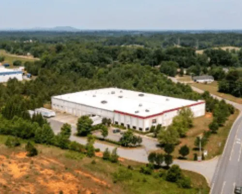 $75m, NC, 2024