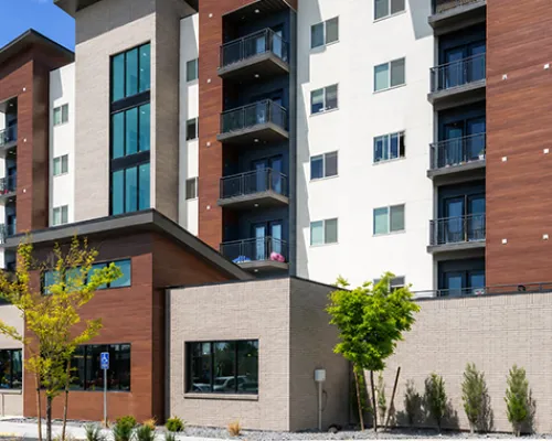 $75m, Valley City, UT, 2026