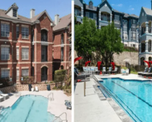 $78.2m, Round Rock, TX, 2024