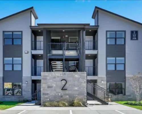 $8.4m, Katy, TX, 2026