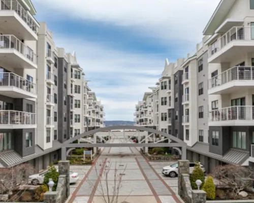 $84m, Haverstraw, NY, 2026