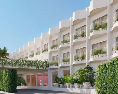 $85, West Hollywood, CA, 2026
