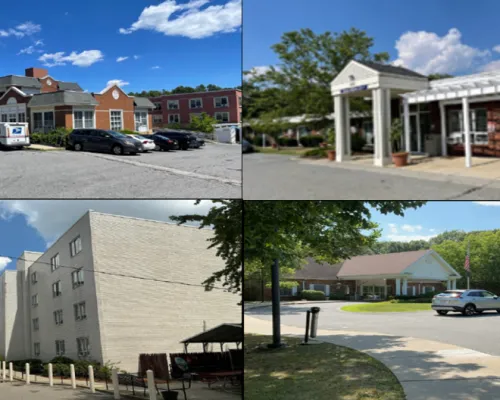 $9.5m, Various cities in MA, 2025
