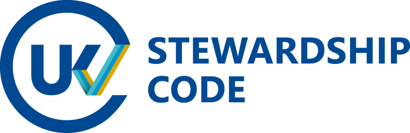 UK Stewardship Code