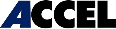 Accel International