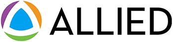 Allied Benefit Systems