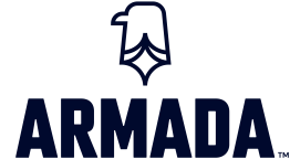 Armada