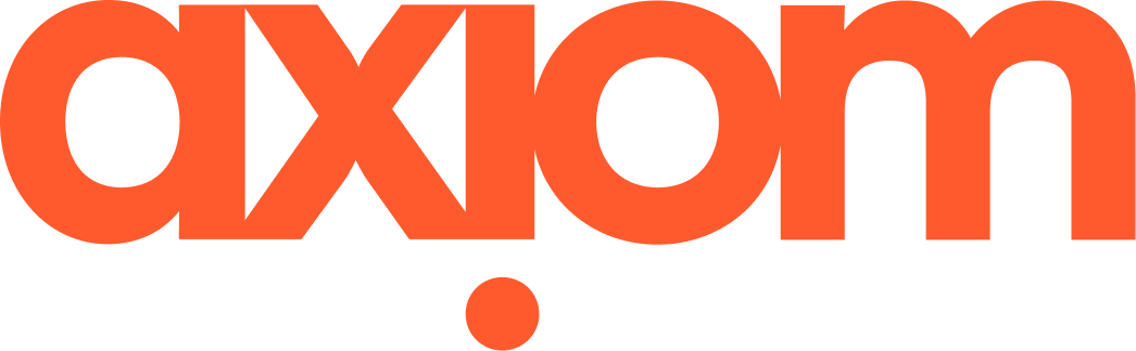 Axiom