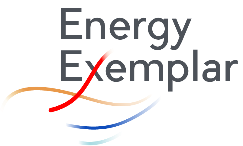 Energy Exemplar Ltd