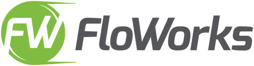 FloWorks International