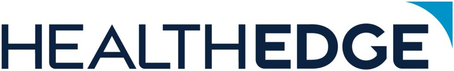 HealthEdge