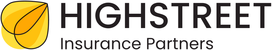 Highstreet Insurance