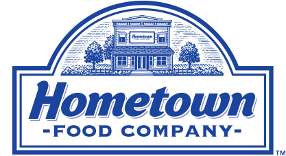 Hometown Food Company