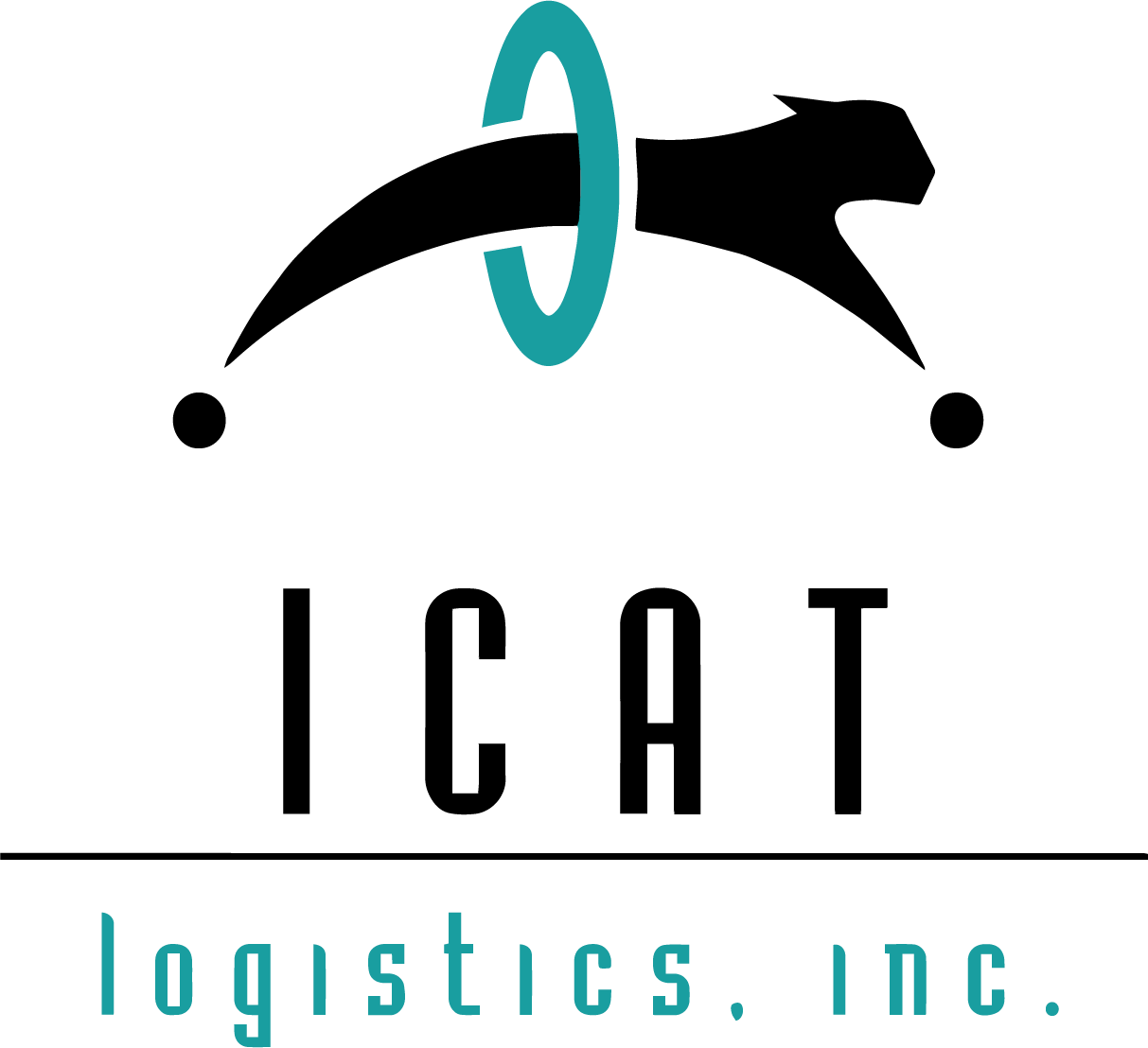 ICAT Logistics