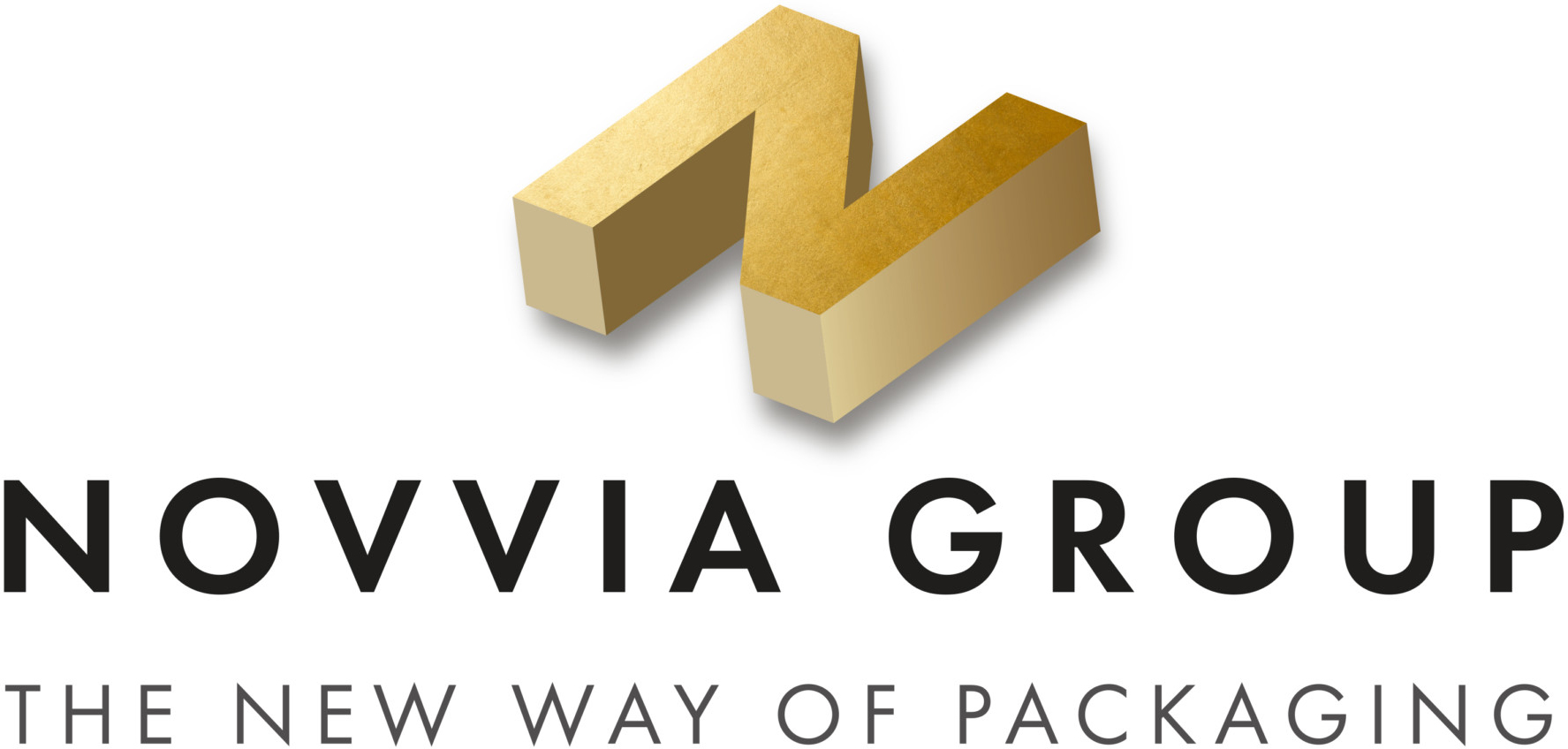 Novvia Group