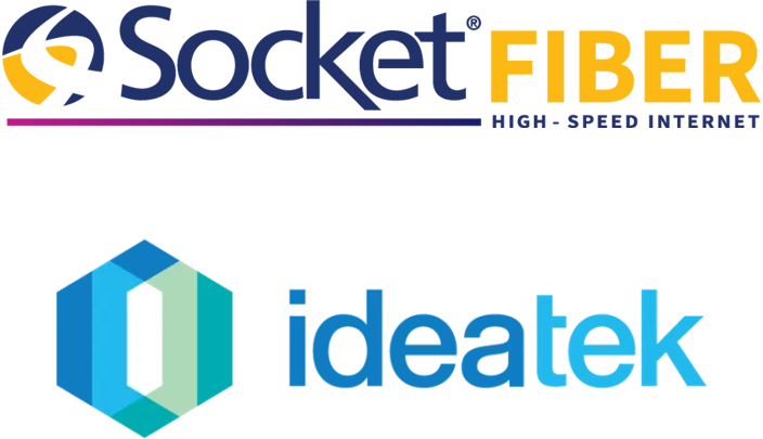 Socket / Ideatek